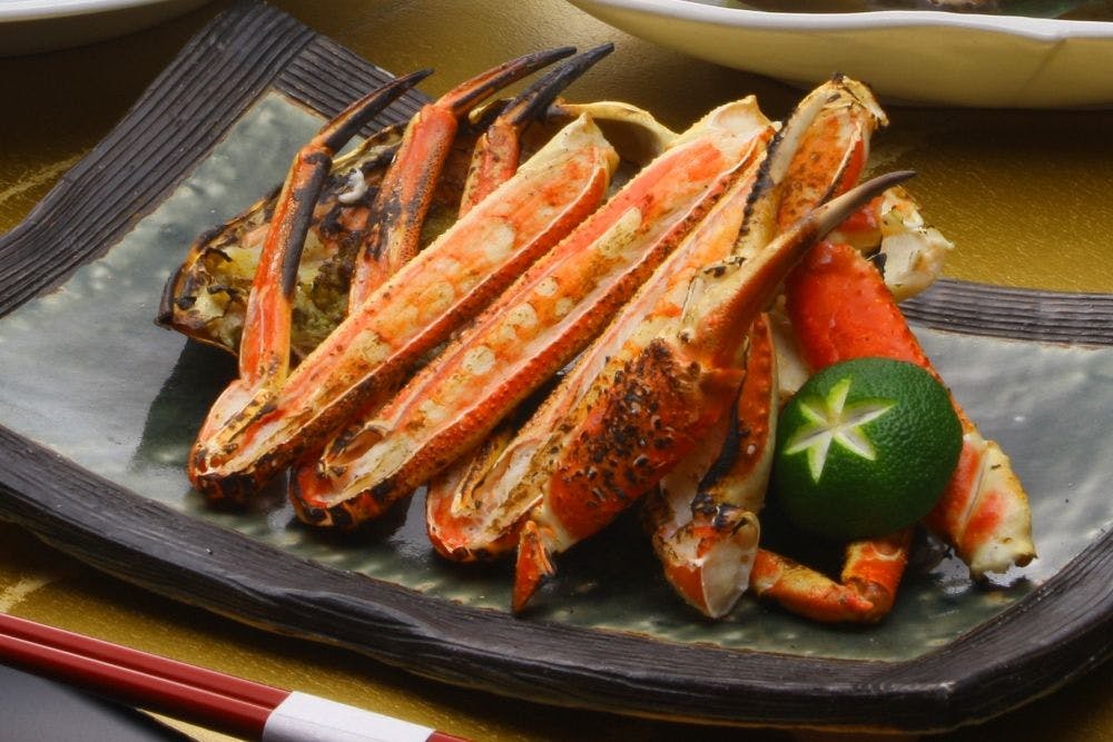 はたご小田温泉