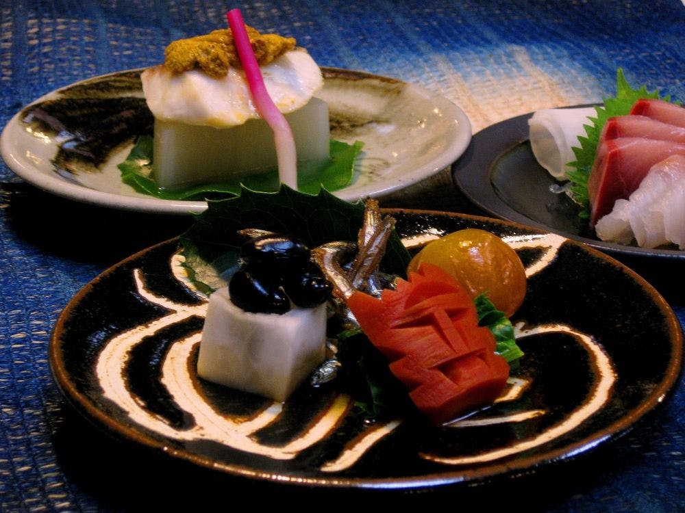 はたご小田温泉