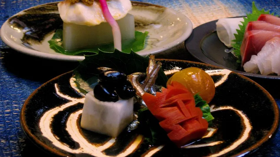 Hatago Oda Onsen