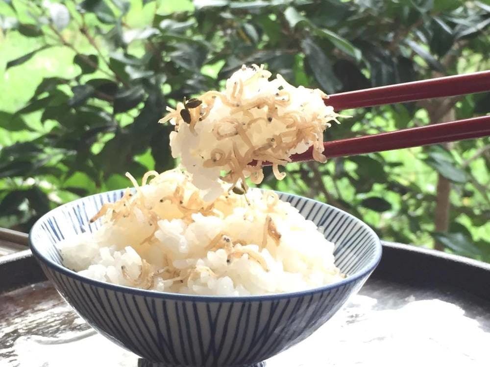 はたご小田温泉