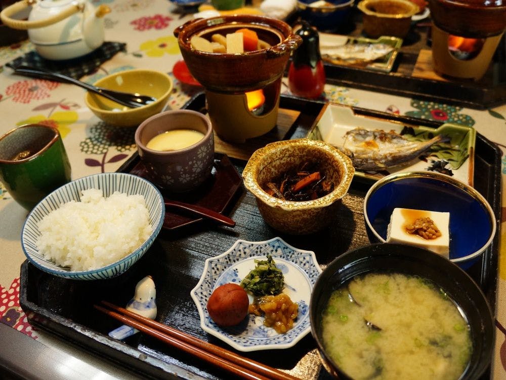 はたご小田温泉