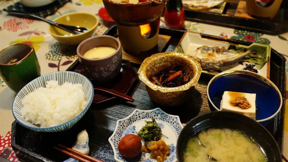 Hatago Oda Onsen