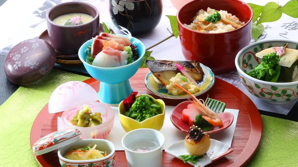 Hatago Oda Onsen