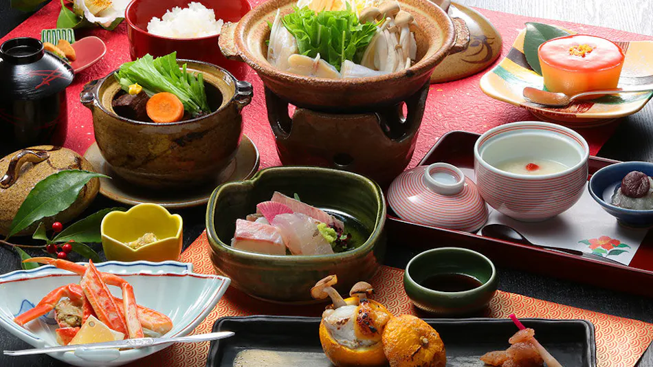 Hatago Oda Onsen