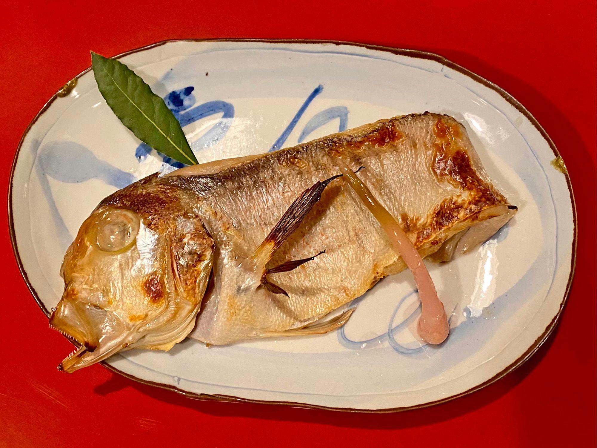 はたご小田温泉