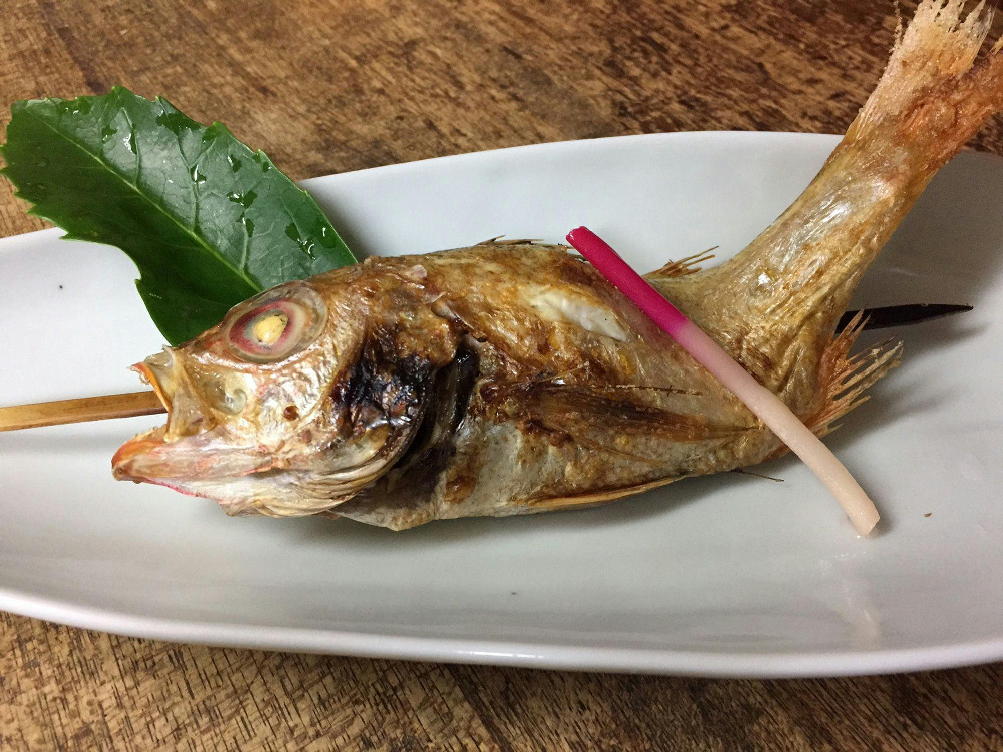 はたご小田温泉