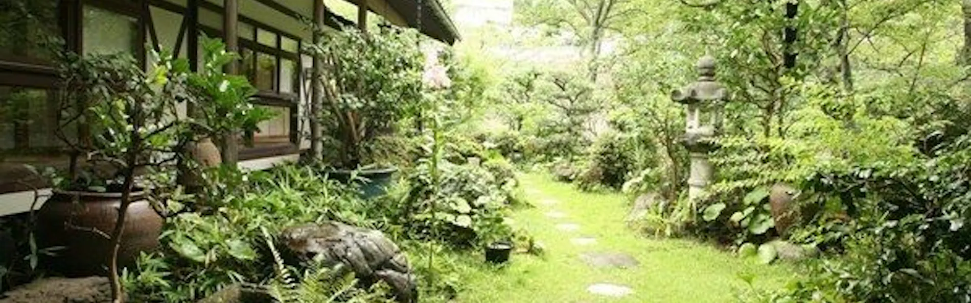 はたご小田温泉