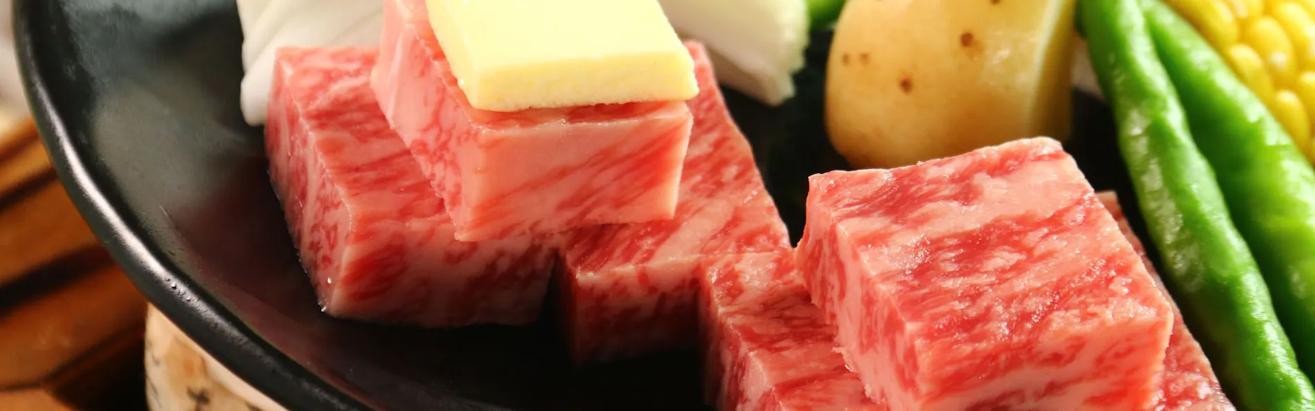 ひなの湯宿 松乃井