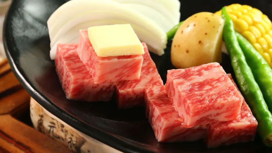 Hinano Yuyado Matsunoi