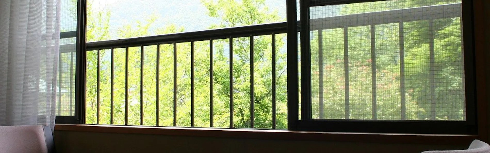ひなの湯宿 松乃井