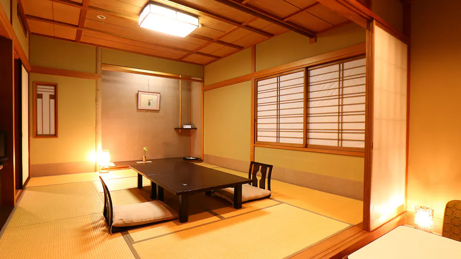Hinano Yuyado Matsunoi