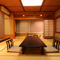 * ห้องสไตล์ญี่ปุ่น 12 เสื่อทาทามิ