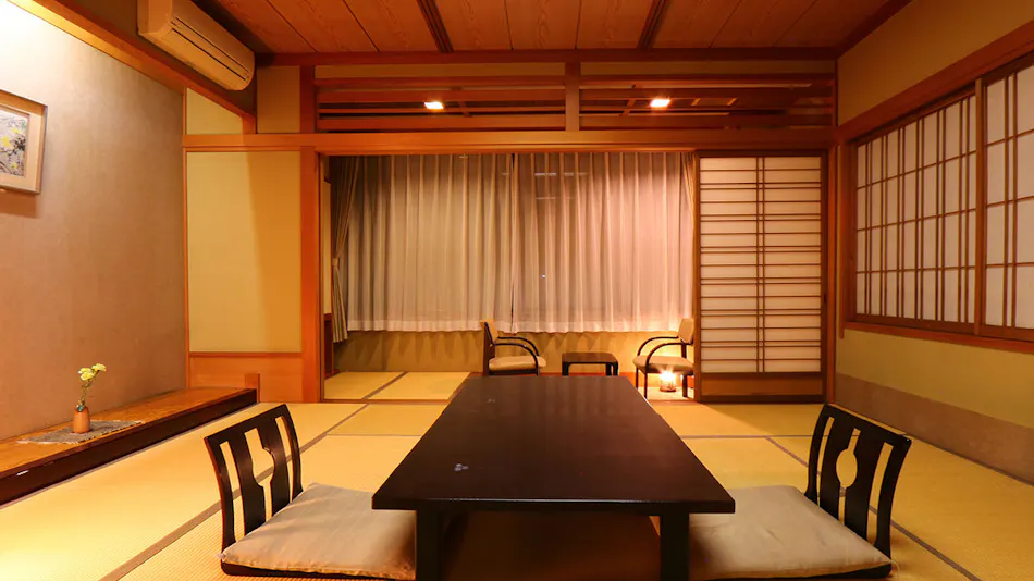 Hinano Yuyado Matsunoi