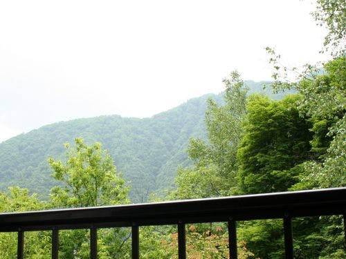 ＊和室10畳◆松乃井基本の客室タイプ