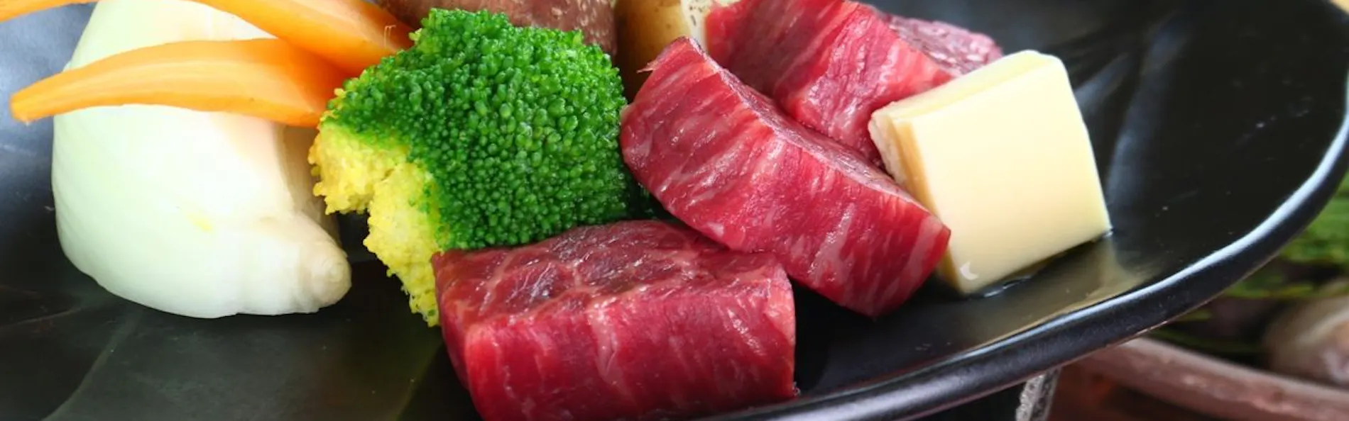 ひなの湯宿 松乃井