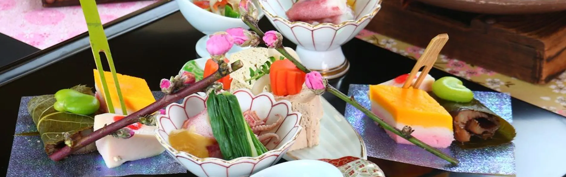 ひなの湯宿 松乃井