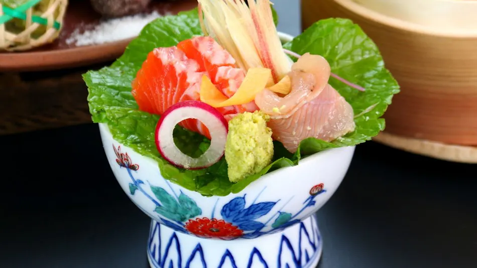 Hinano Yuyado Matsunoi