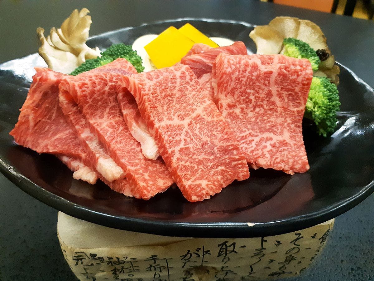 ひなの湯宿 松乃井