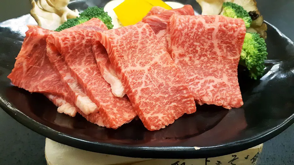 Hinano Yuyado Matsunoi