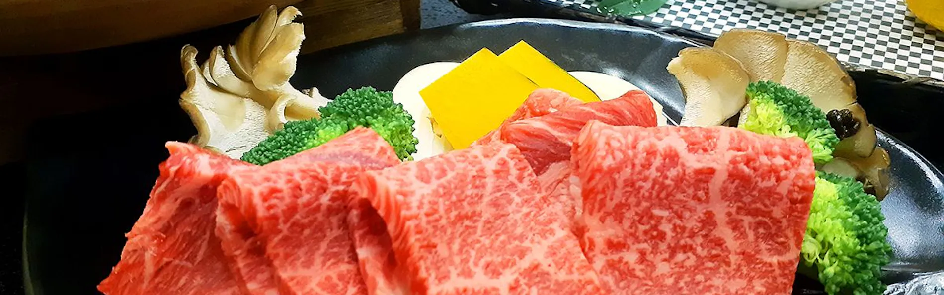 ひなの湯宿 松乃井