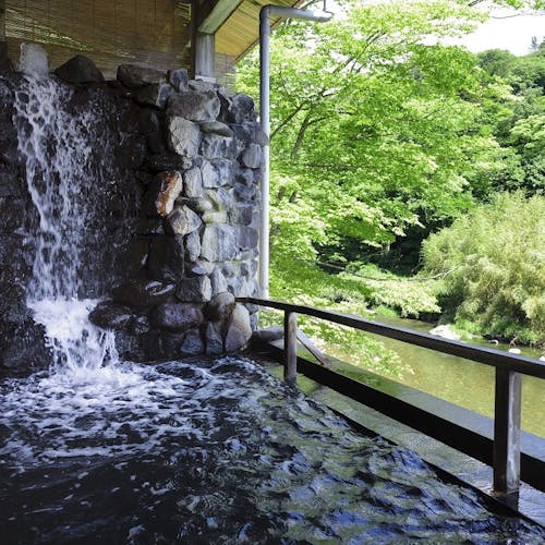 秋保温泉 作並温泉でおすすめの宿 いま一休で最も売れている宿をご紹介 最上のひとときを 一休 Com 秋保温泉 作並温泉でおすすめの宿 いま一休で最も売れている宿をご紹介 最上のひとときを 一休 Com