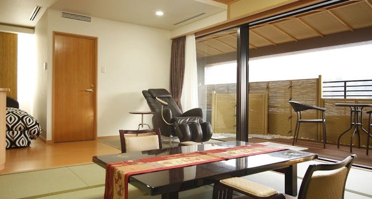 全国 玉造温泉 源泉かけ流しの宿 湯陣 千代の湯を見た人におすすめの近い宿 選 お得に宿泊予約 Yahoo トラベル 全国 玉造温泉 源泉かけ流しの宿 湯陣 千代の湯を見た人におすすめの近い宿 選 お得に宿泊予約 Yahoo トラベル