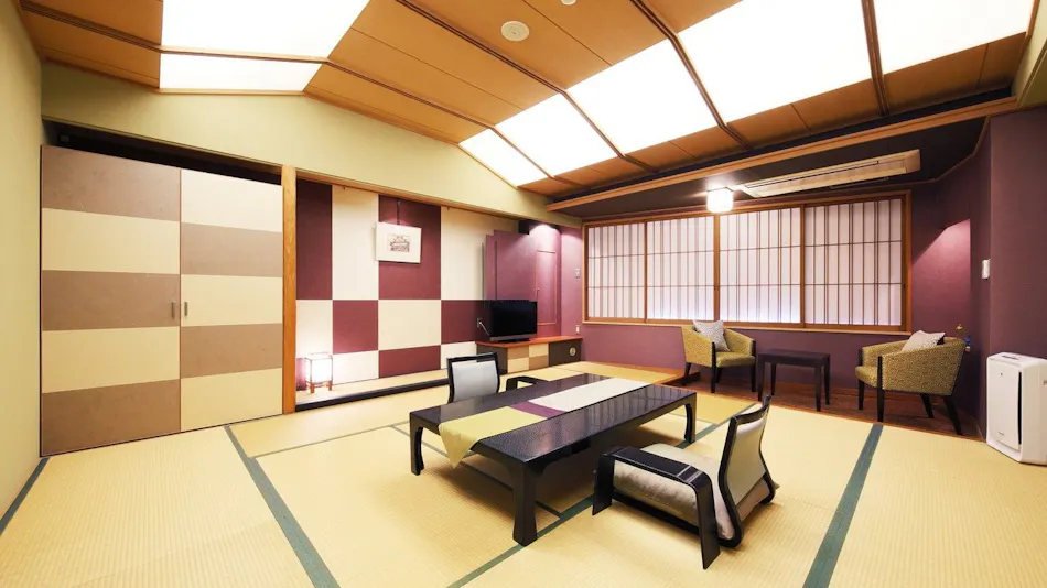 Matsunoyu, Tamatsukuri Onsen