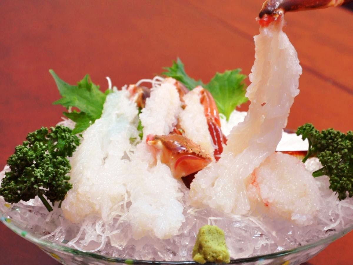 玉造温泉　松乃湯
