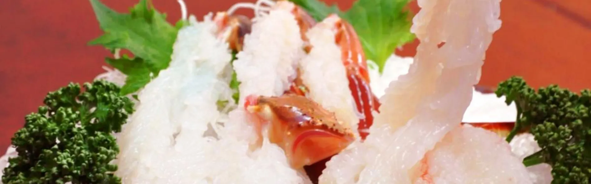 玉造温泉 松乃湯