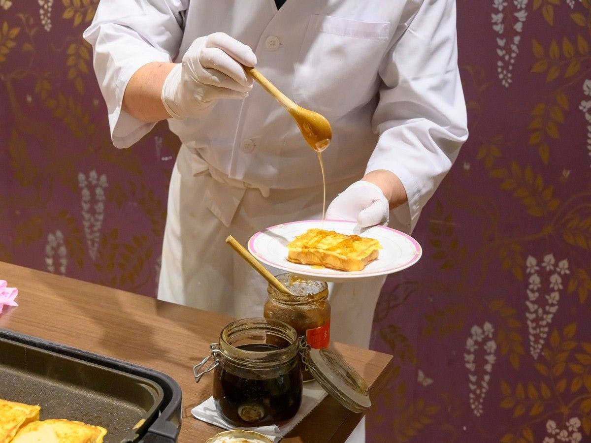 玉造温泉　松乃湯