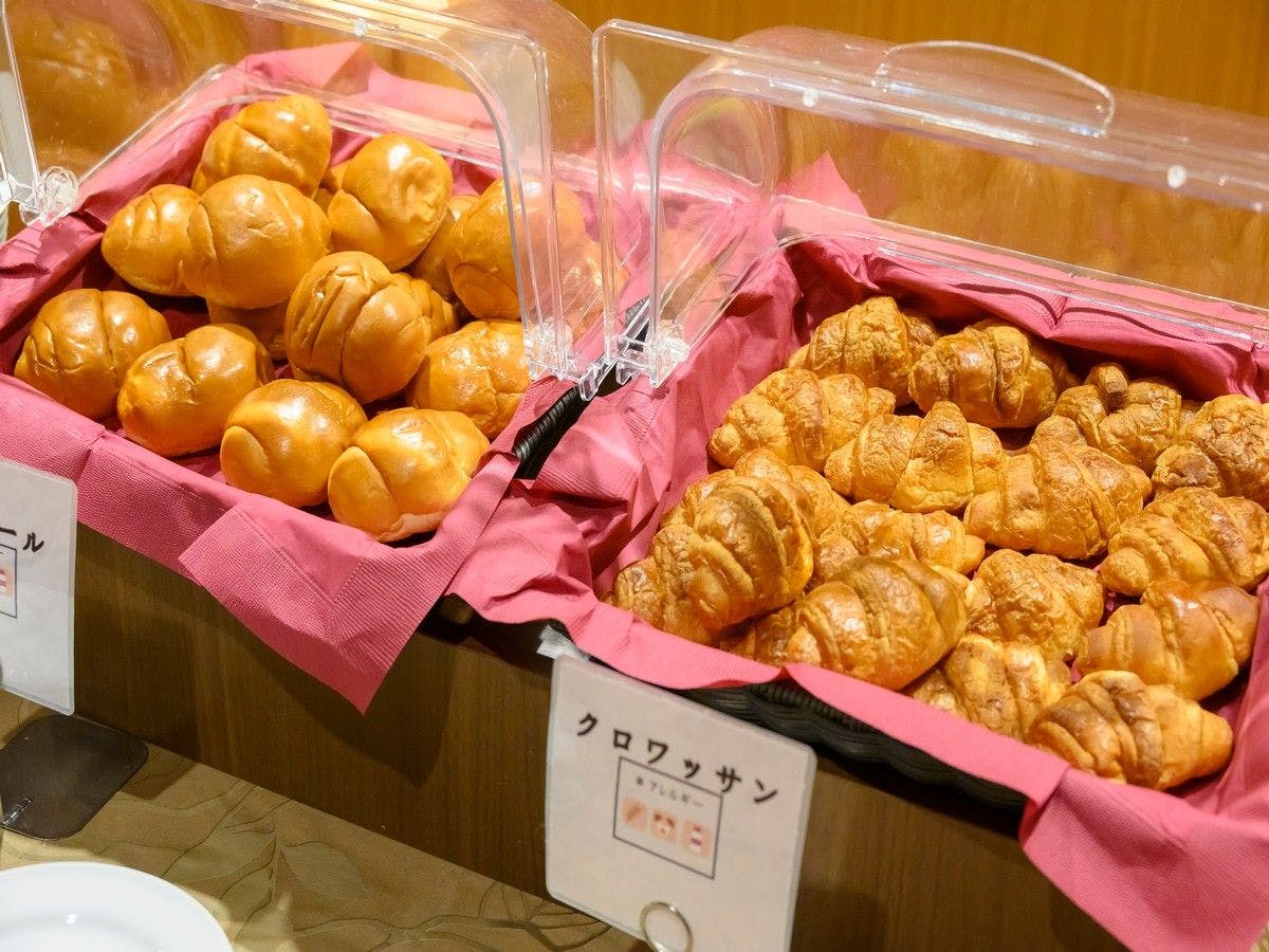 玉造温泉　松乃湯