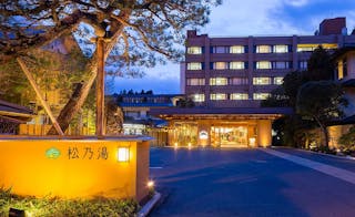 Xl5rb4jbfuwalm Xl5rb4jbfuwalm