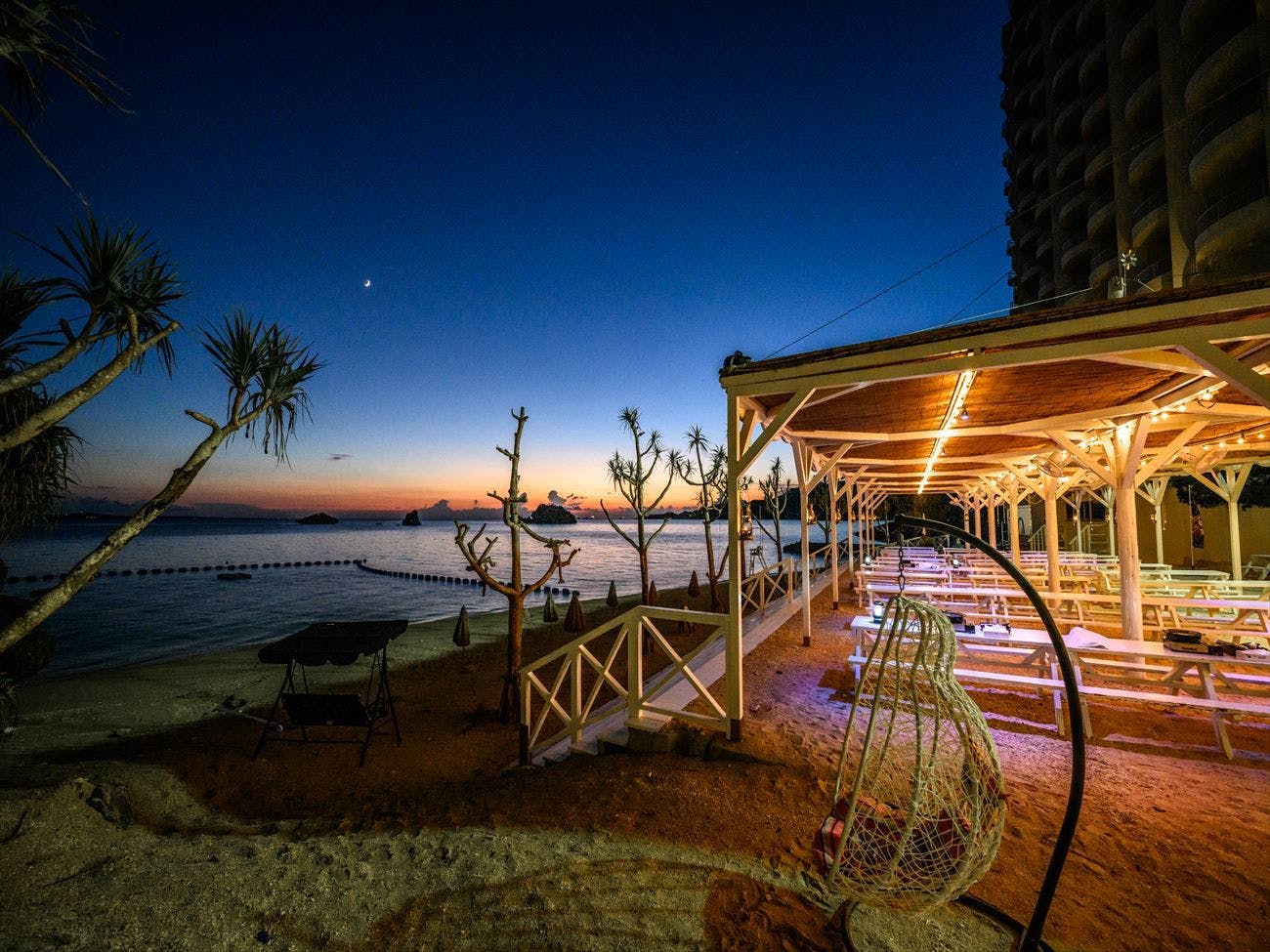 ホテルリゾネックス名護 - ホテルリゾネックス名護のスタンダード