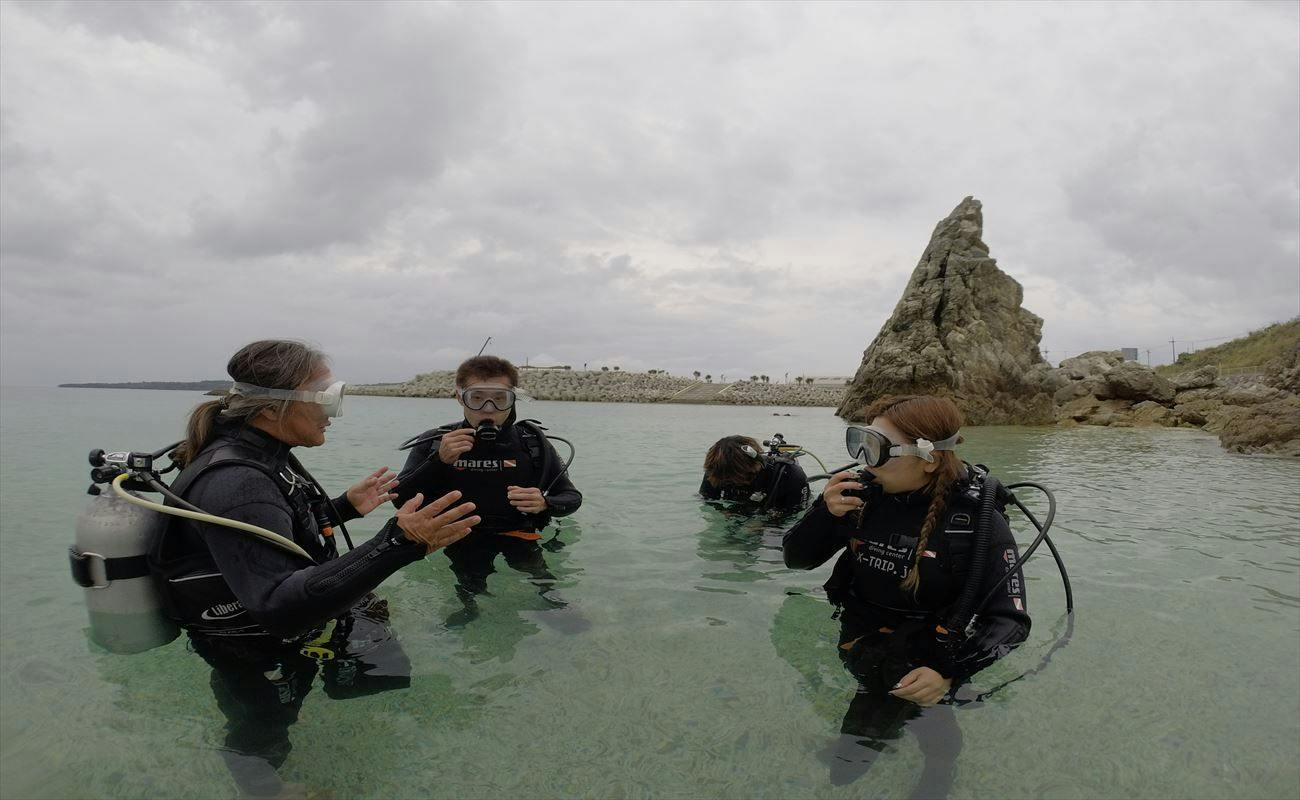 ホテルリゾネックス名護