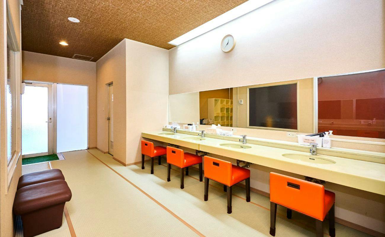 ホテルリゾネックス名護