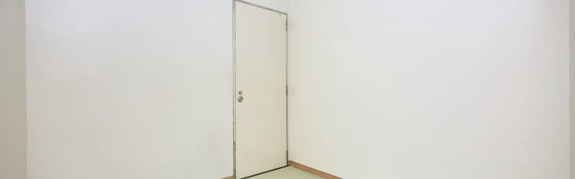 ホテルリゾネックス名護