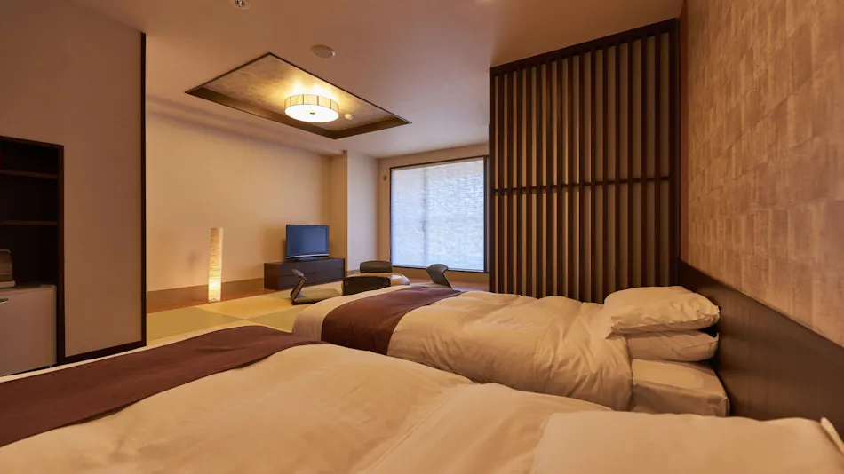 Yumoto Niseko Prince Hotel Hirafutei