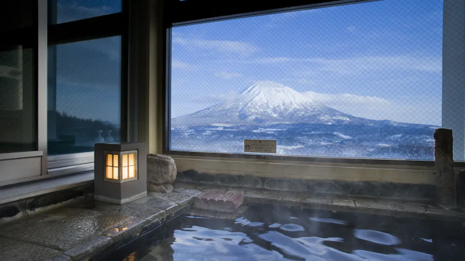 Yumoto Niseko Prince Hotel Hirafutei