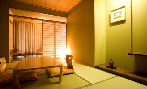 21年最新 ニセコ温泉で露天風呂が人気の宿ランキング 一休 Com 21年最新 ニセコ温泉で露天風呂が人気の宿ランキング 一休 Com