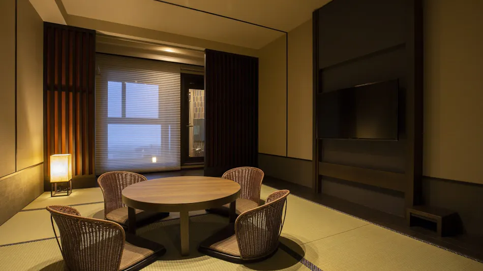 Yumoto Niseko Prince Hotel Hirafutei