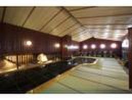 ひだホテルプラザ