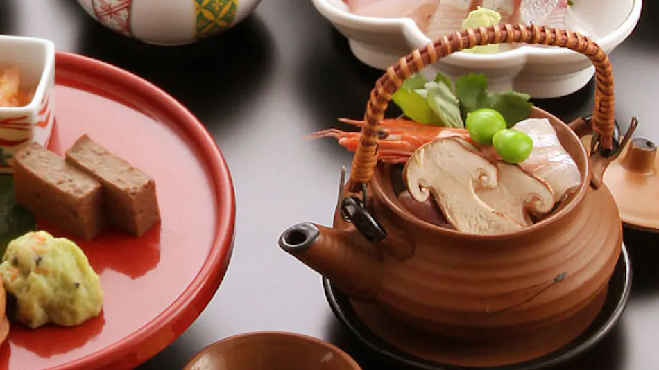 Hida Hotel Plaza