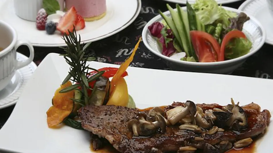 Hida Hotel Plaza