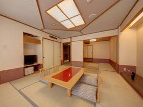 ひだホテルプラザ