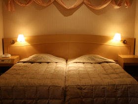 ひだホテルプラザ