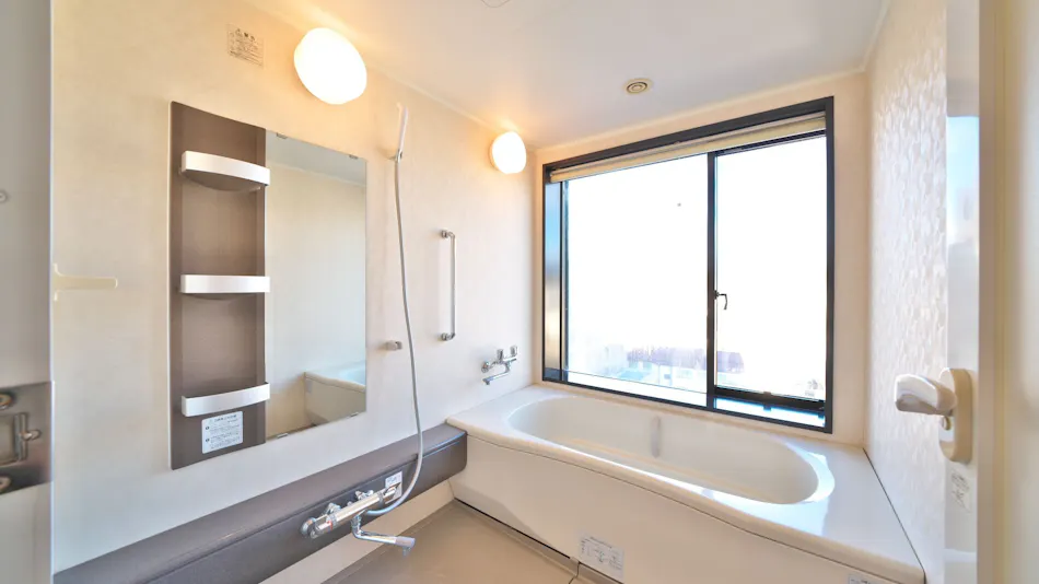 Hida Hotel Plaza