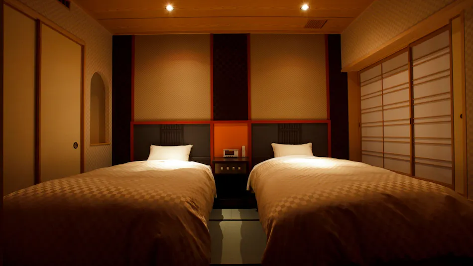 Hida Hotel Plaza