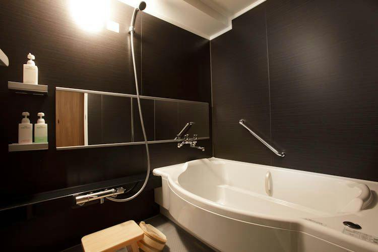 Hida Hotel Plaza