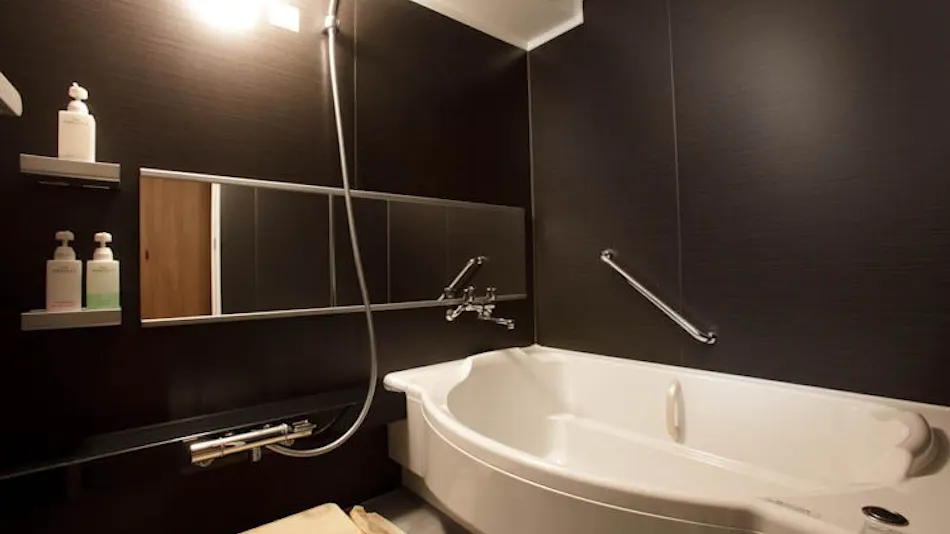 Hida Hotel Plaza