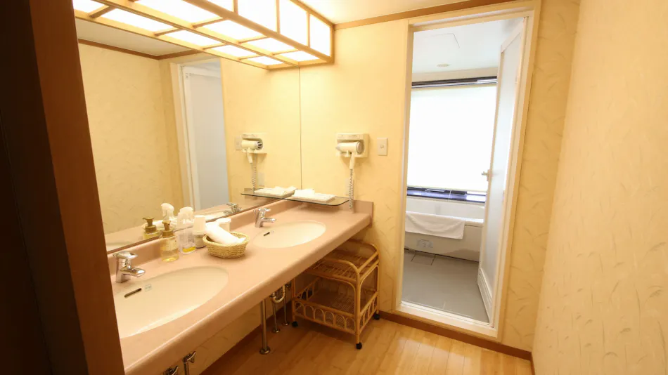 Hida Hotel Plaza